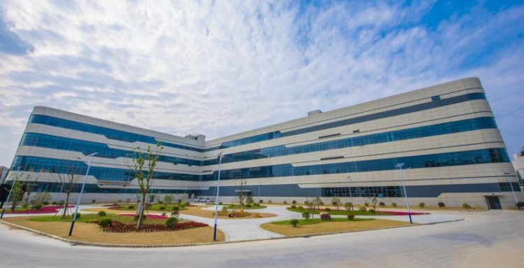 1759224483-923c00973b8782b