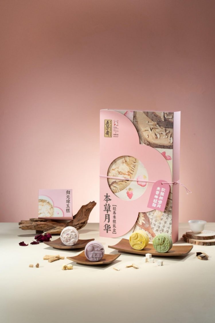 1759224484-38a4e70e5fa2865