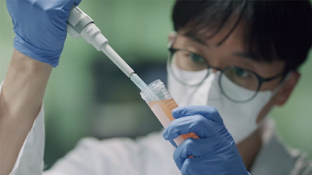 1763438910630072.png image.png