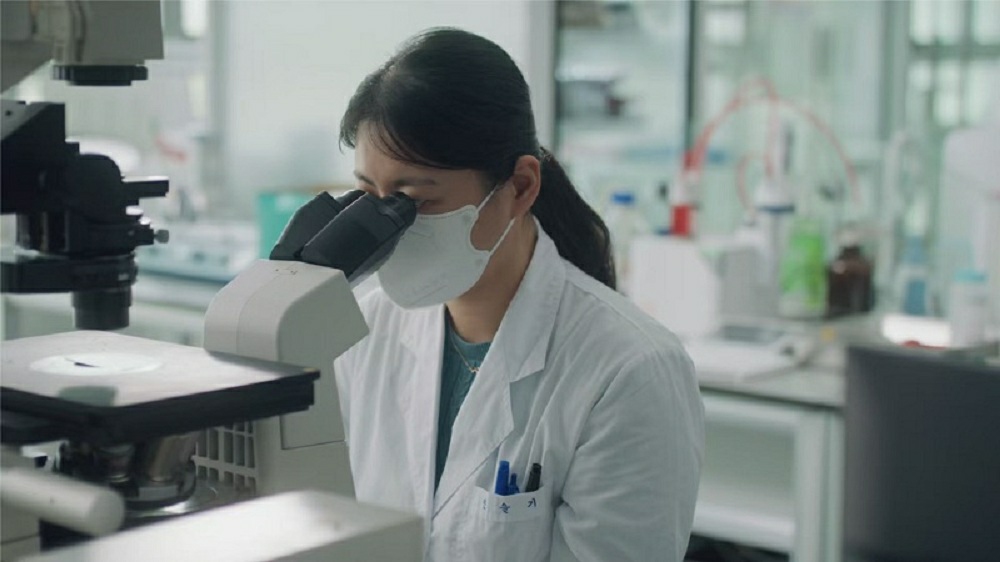 1763438889354511.png image.png