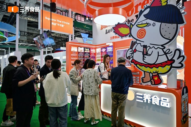 1762414924-d587f8b2fea0c32