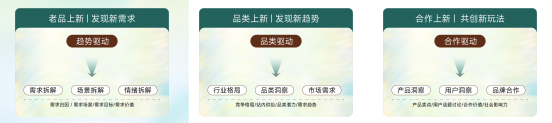 1779082592527715.png